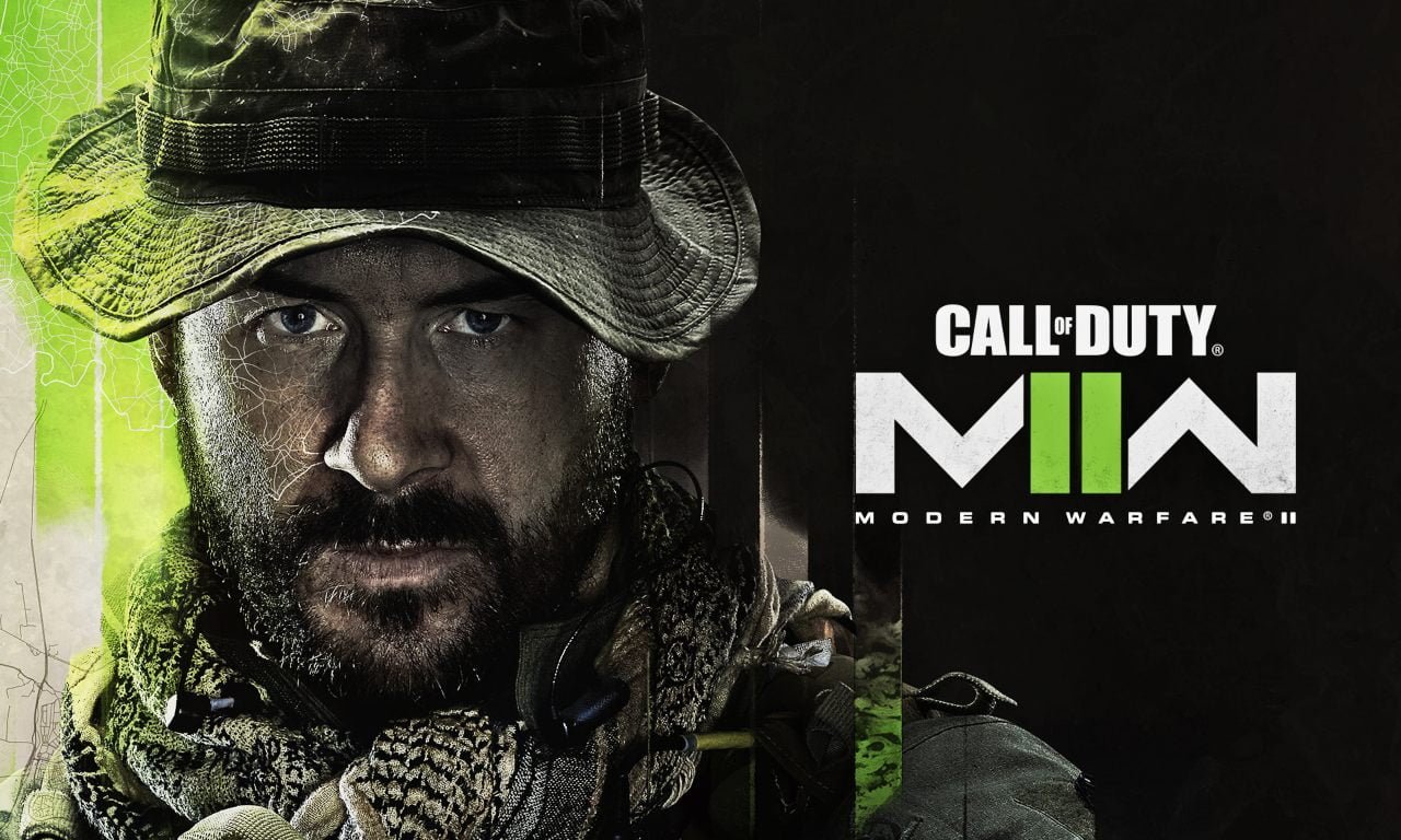 Call of Duty: Modern Warfare 2 Multiplayer Review 