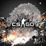 Learn Why Trading CSGO Skins is Gaining Popularity