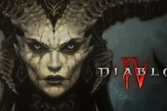 How Many Acts are in Diablo 4?