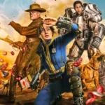 Fallout Season 2: Returning to the Wasteland Sooner Than Expected!