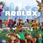 Roblox Changes August 2024 Details