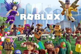 Roblox Changes August 2024 Details