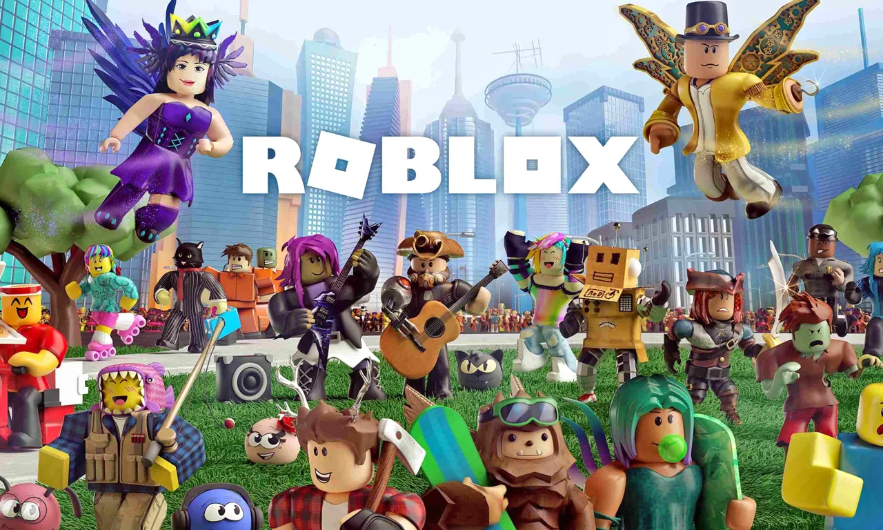 Roblox Changes August 2024 Details