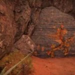 How to Destroy Rock Walls in Star Wars Outlaws