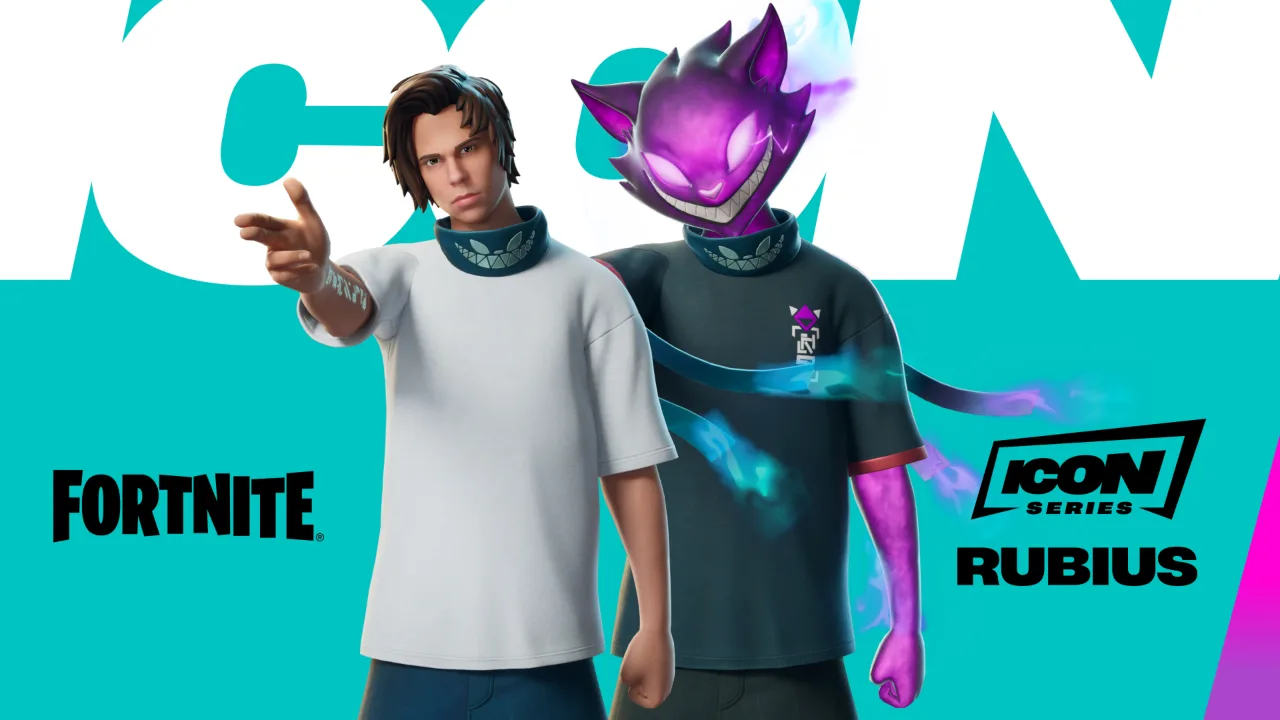 Fortnite-rubius-outfit-styles