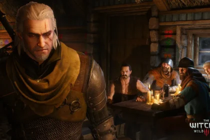 How to Get the Monster Essence in The Witcher 3