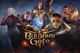 Baldur’s Gate 3: Best Quest Order in Act 1