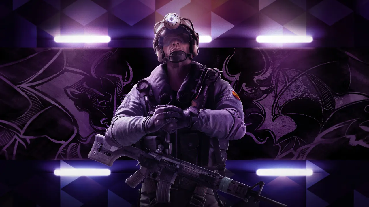 Jackal-R6-Siege