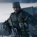 Call of Duty Black Ops 6 Playlist Update & Tribute Event Drop April 17