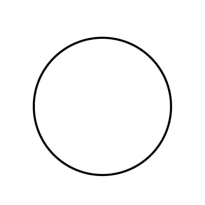 Symbol 0