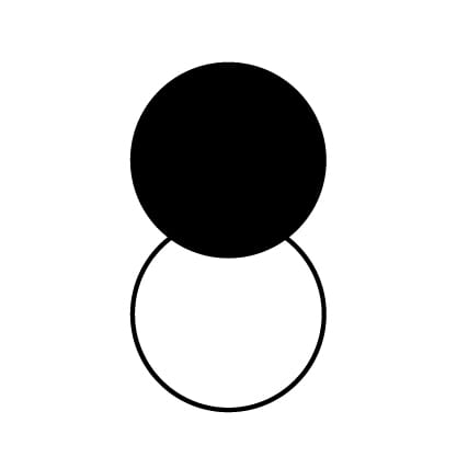 Symbol 10